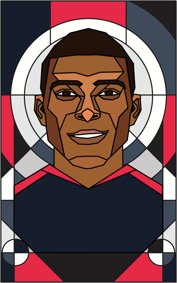 能大大增强 能大大增强