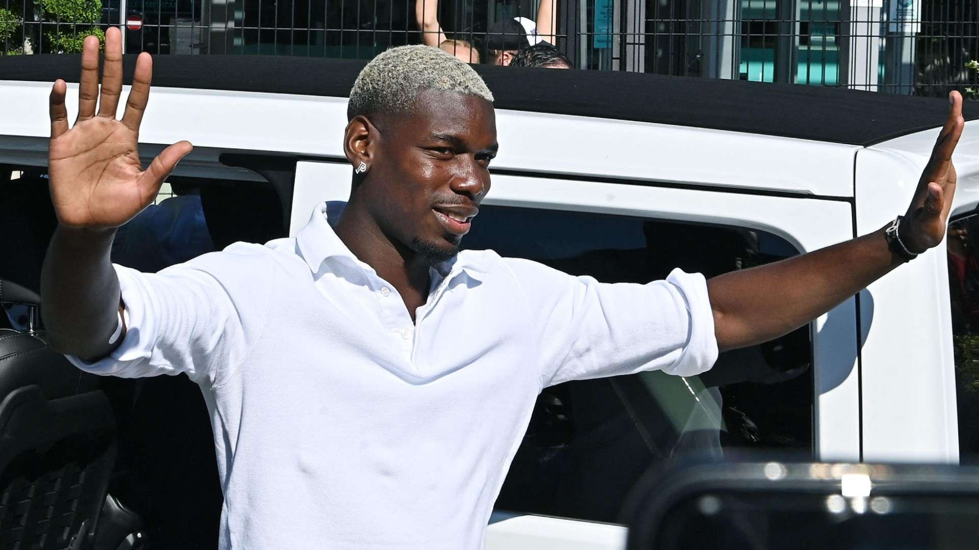 对抗让观众 对抗让观众