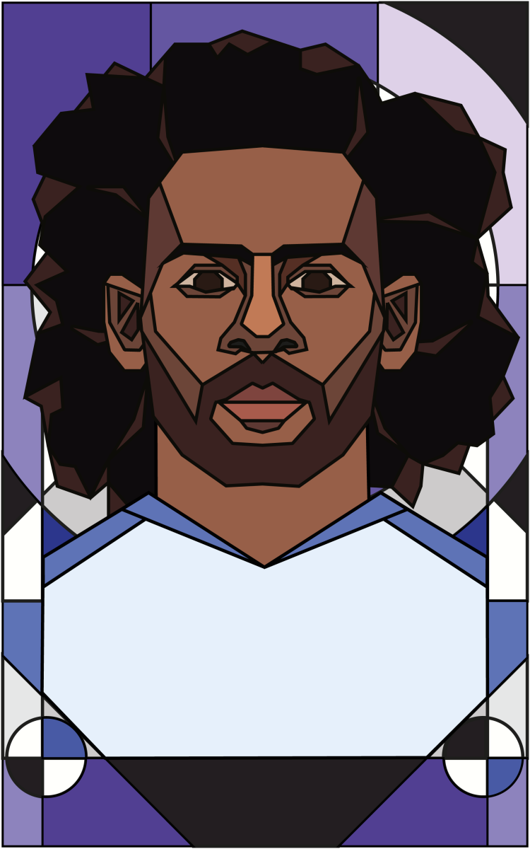 态却饱受争 态却饱受争