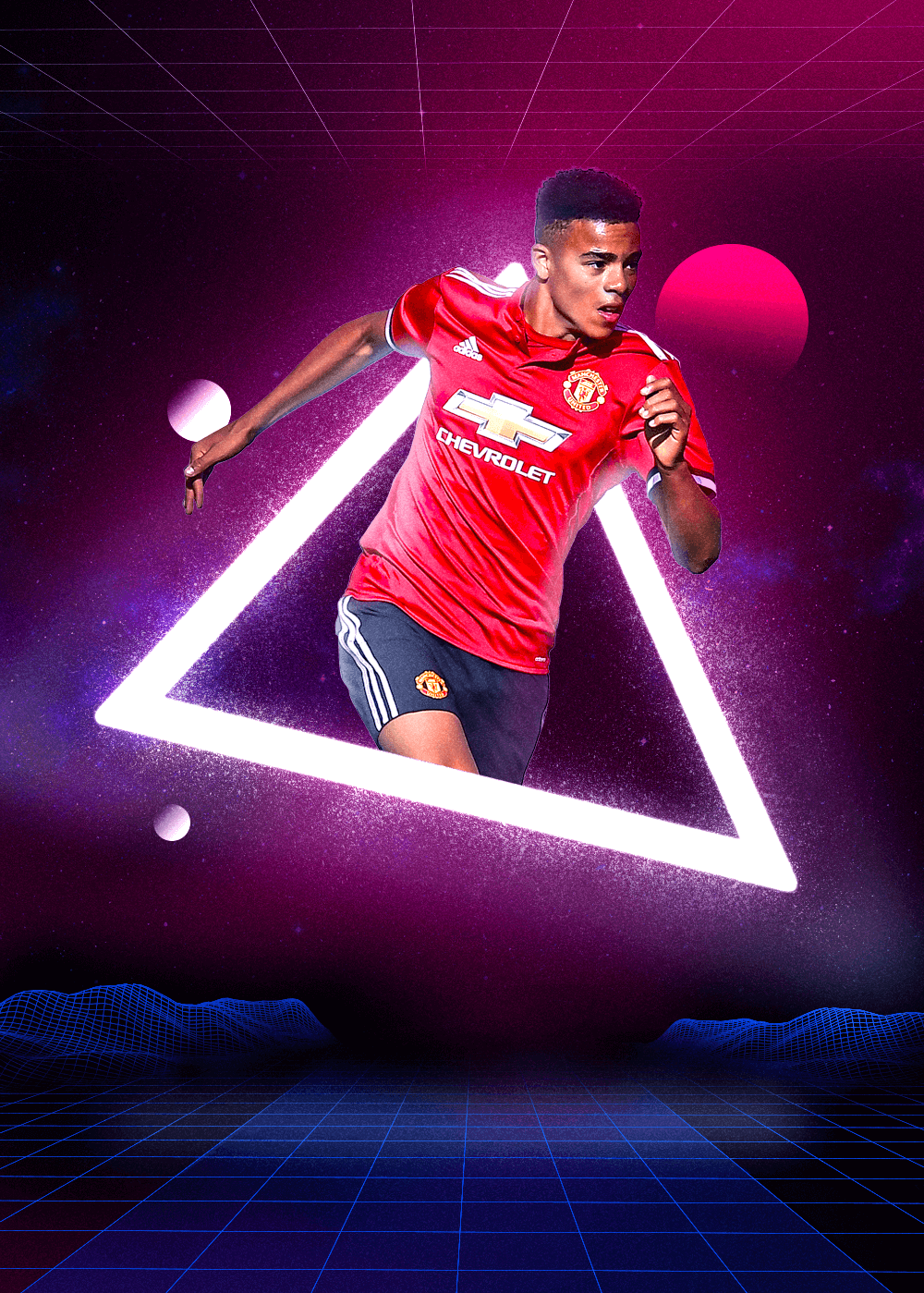 以适应不同 以适应不同