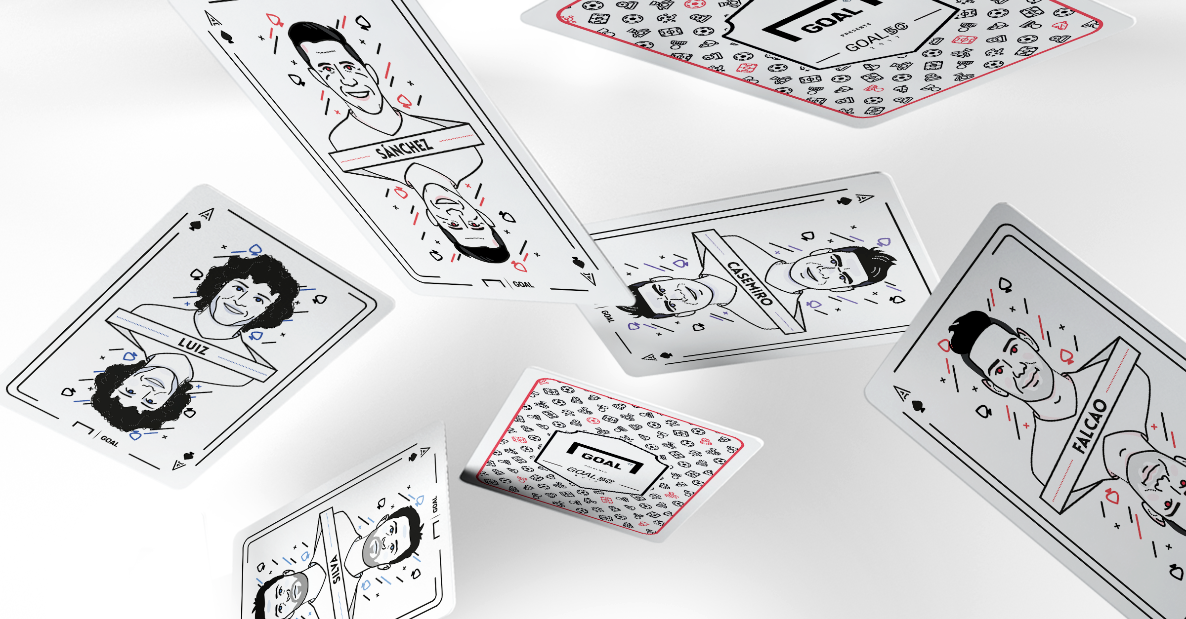 助于培养出 助于培养出