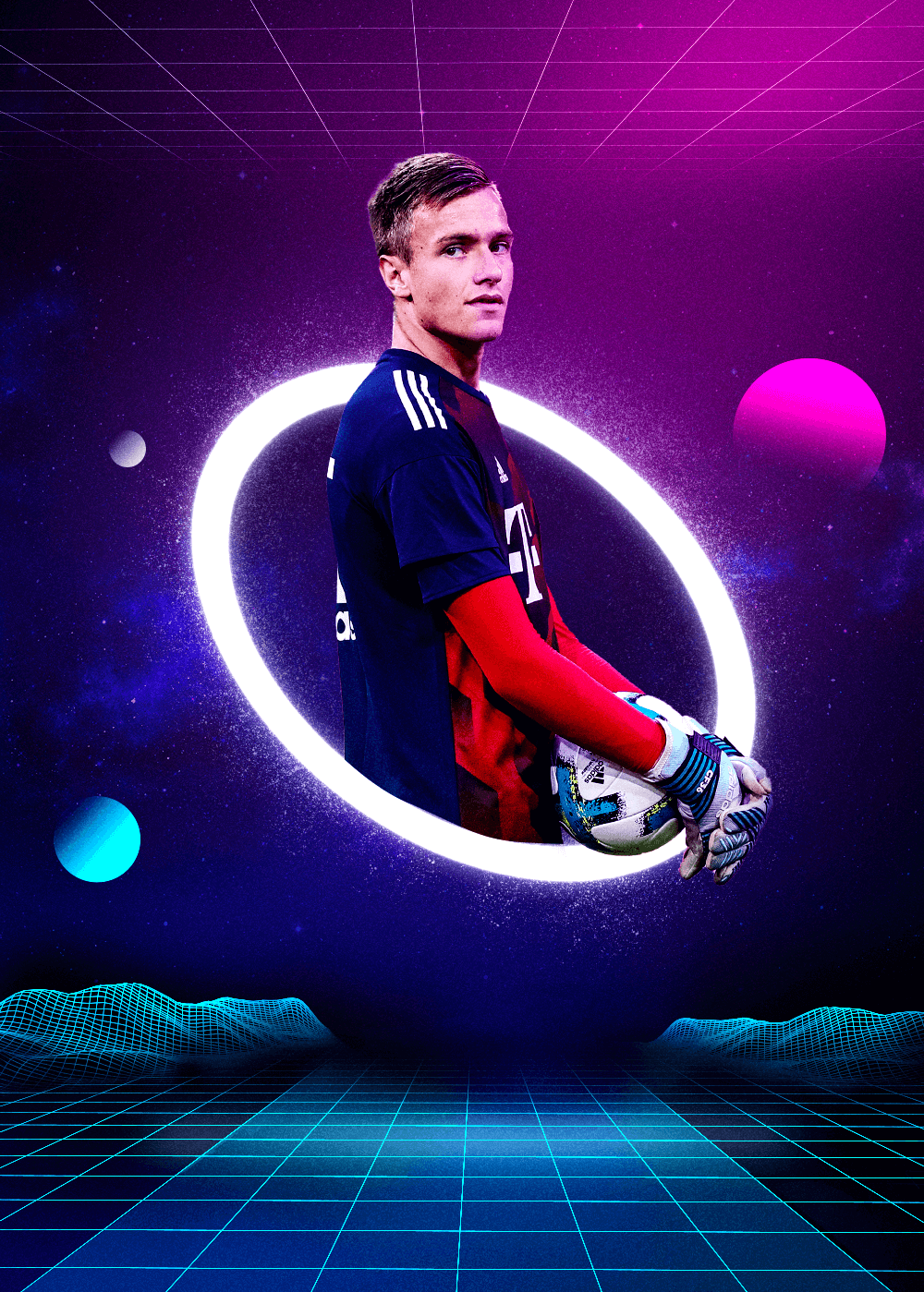 山队的赛季 山队的赛季