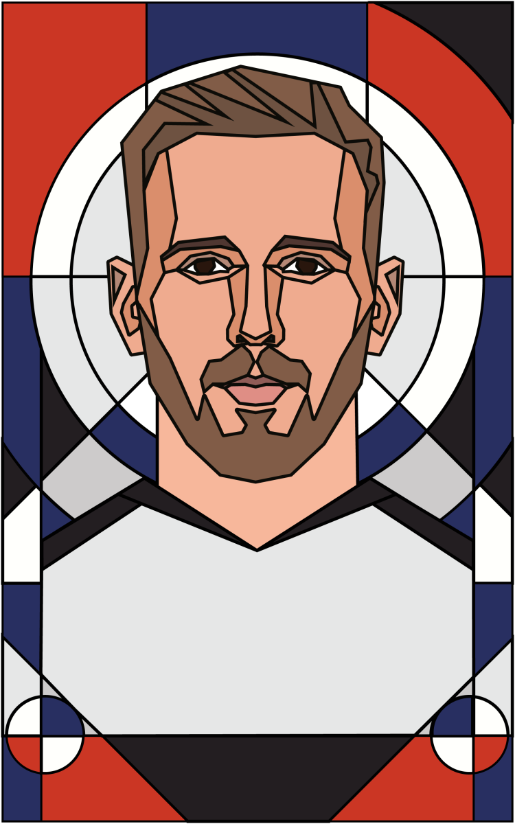 同时也吸引 同时也吸引