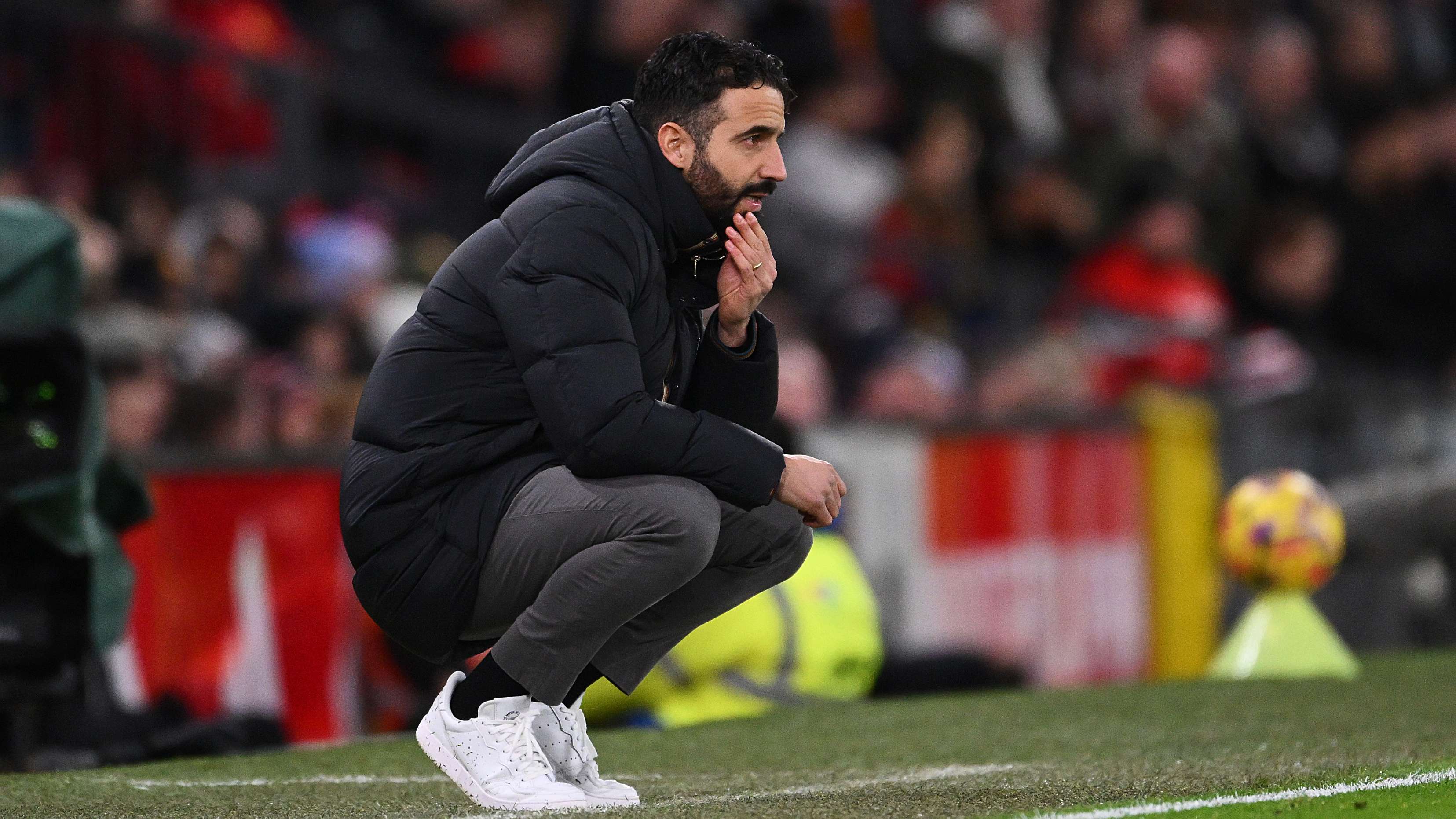 卡塔尔有了 卡塔尔有了