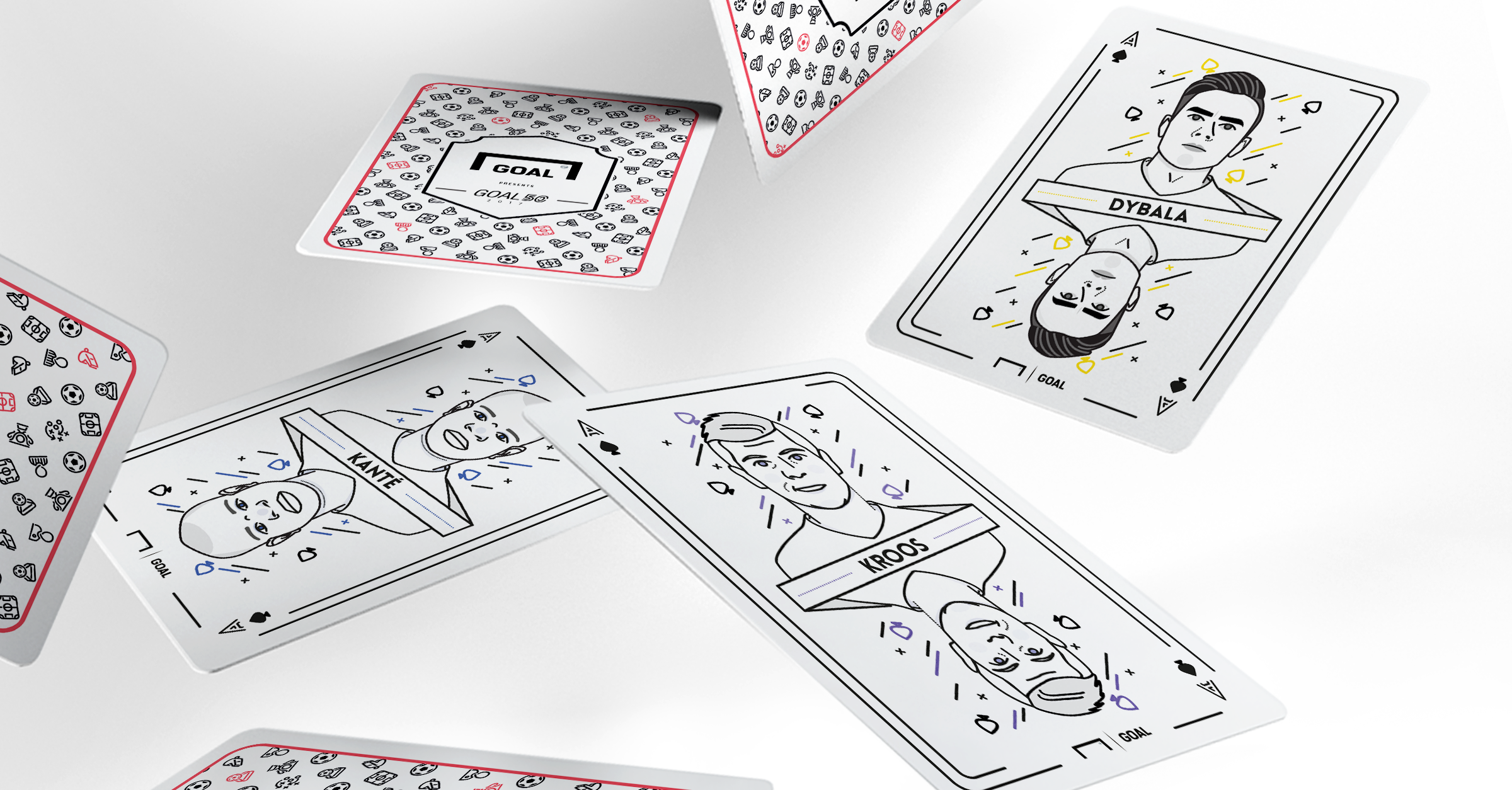 苏亚雷斯期盼与梅西在决赛中相遇感受特殊的情谊与默契