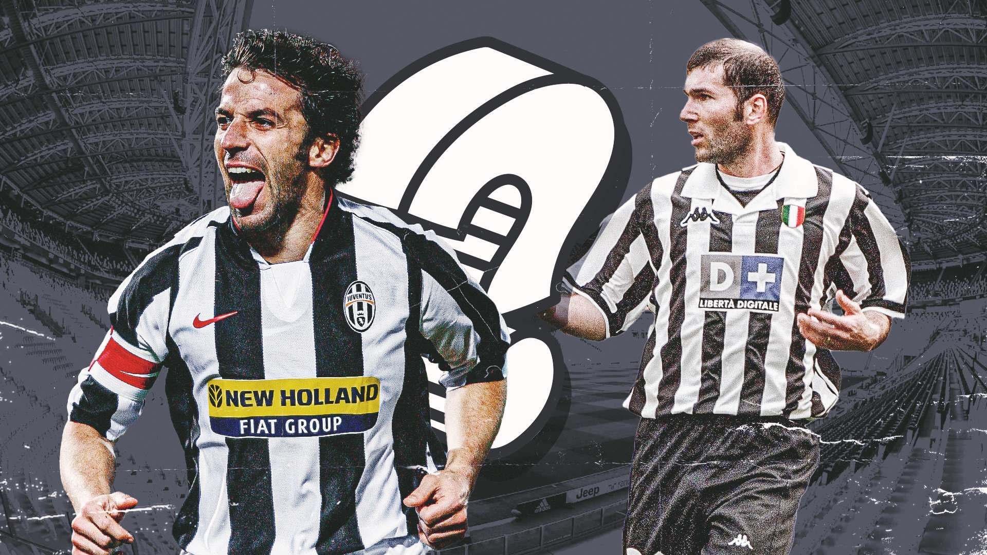 马加特评球星表现：凯恩不如莱万 哈兰德偶尔成负担