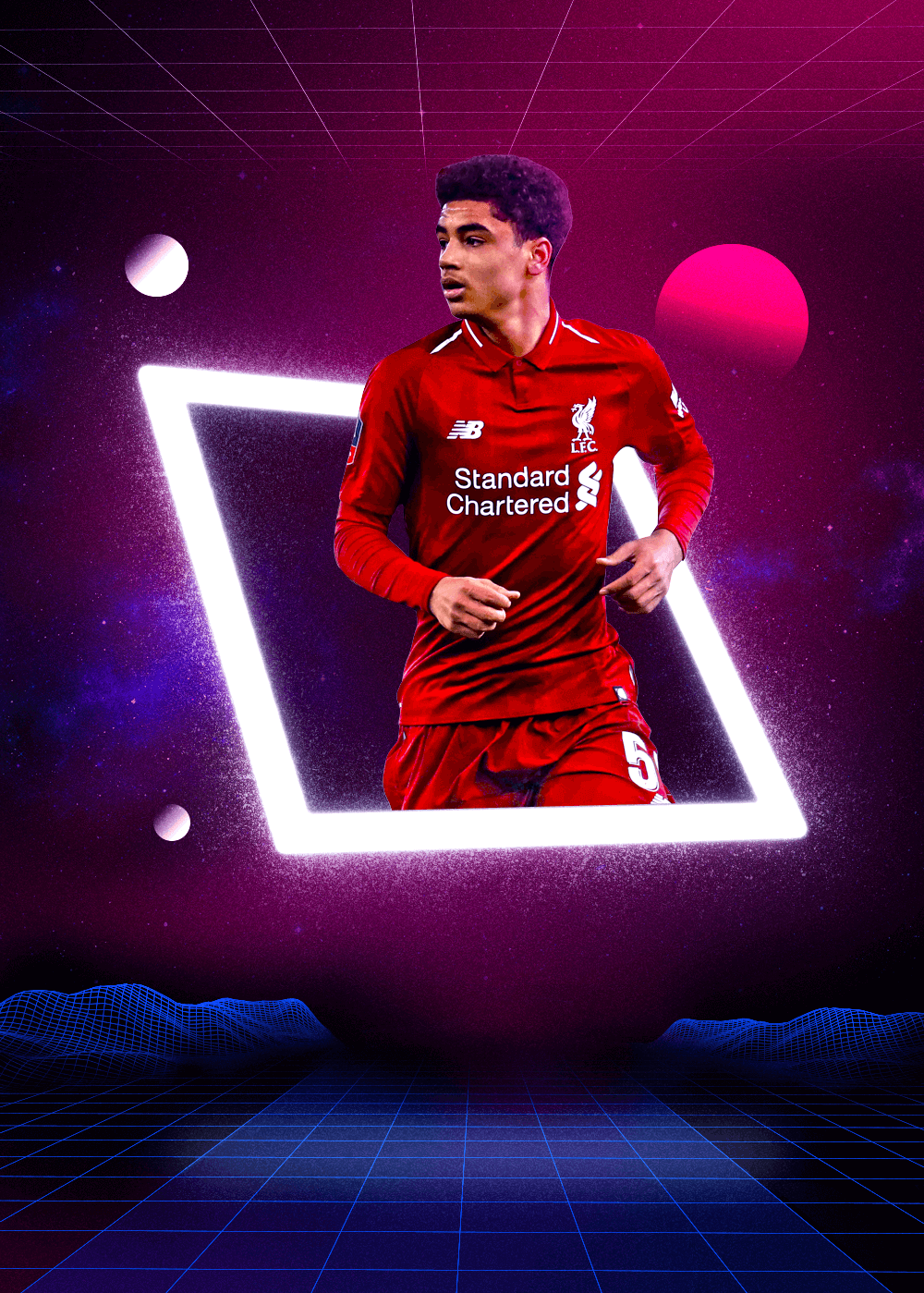 2023年欧联杯1-8决赛晋级规则详解与赛制分析