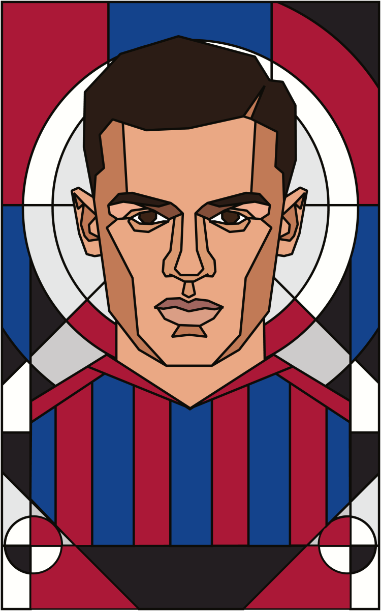 姆巴佩期待参与2024巴黎奥运会展现足球魅力和运动精神