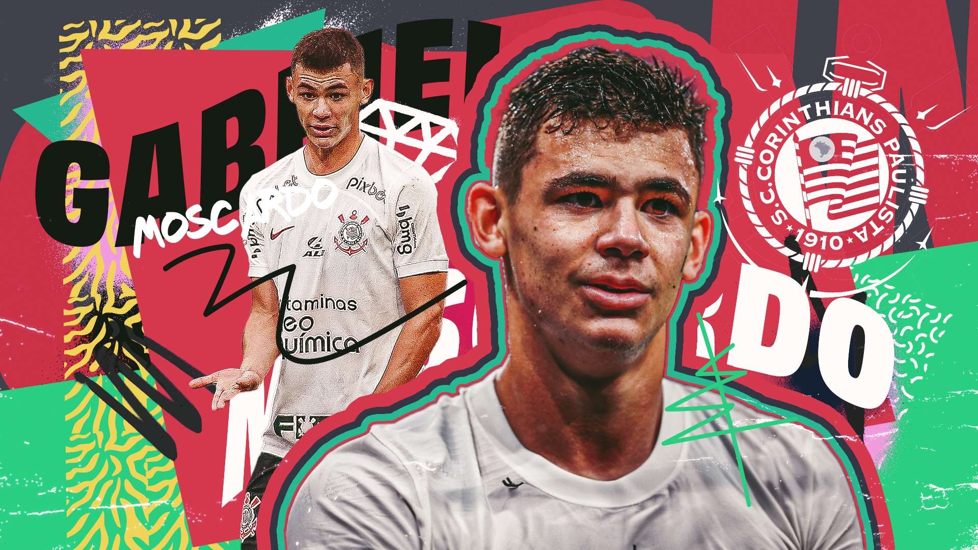 欧联杯决赛前瞻：罗马对决塞维利亚将在罗马隆重上演