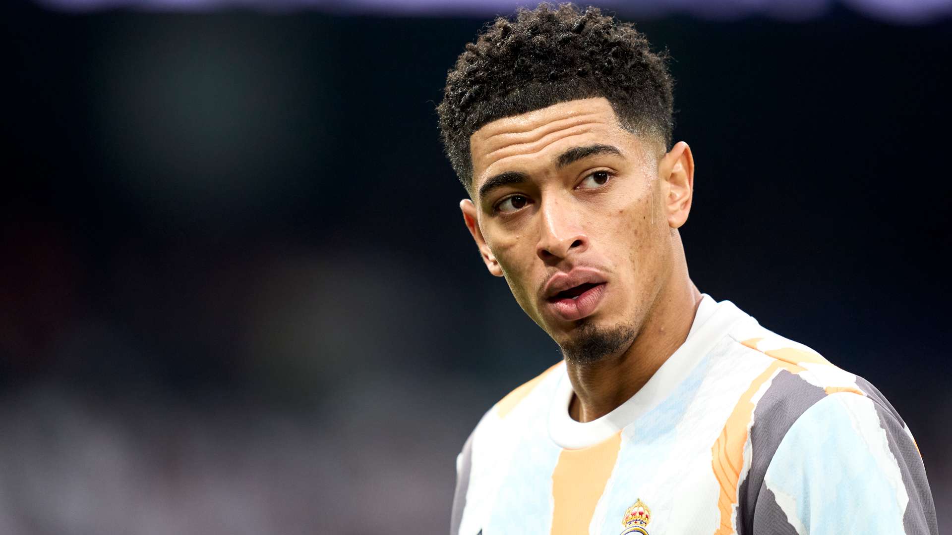 赛中常常通 赛中常常通