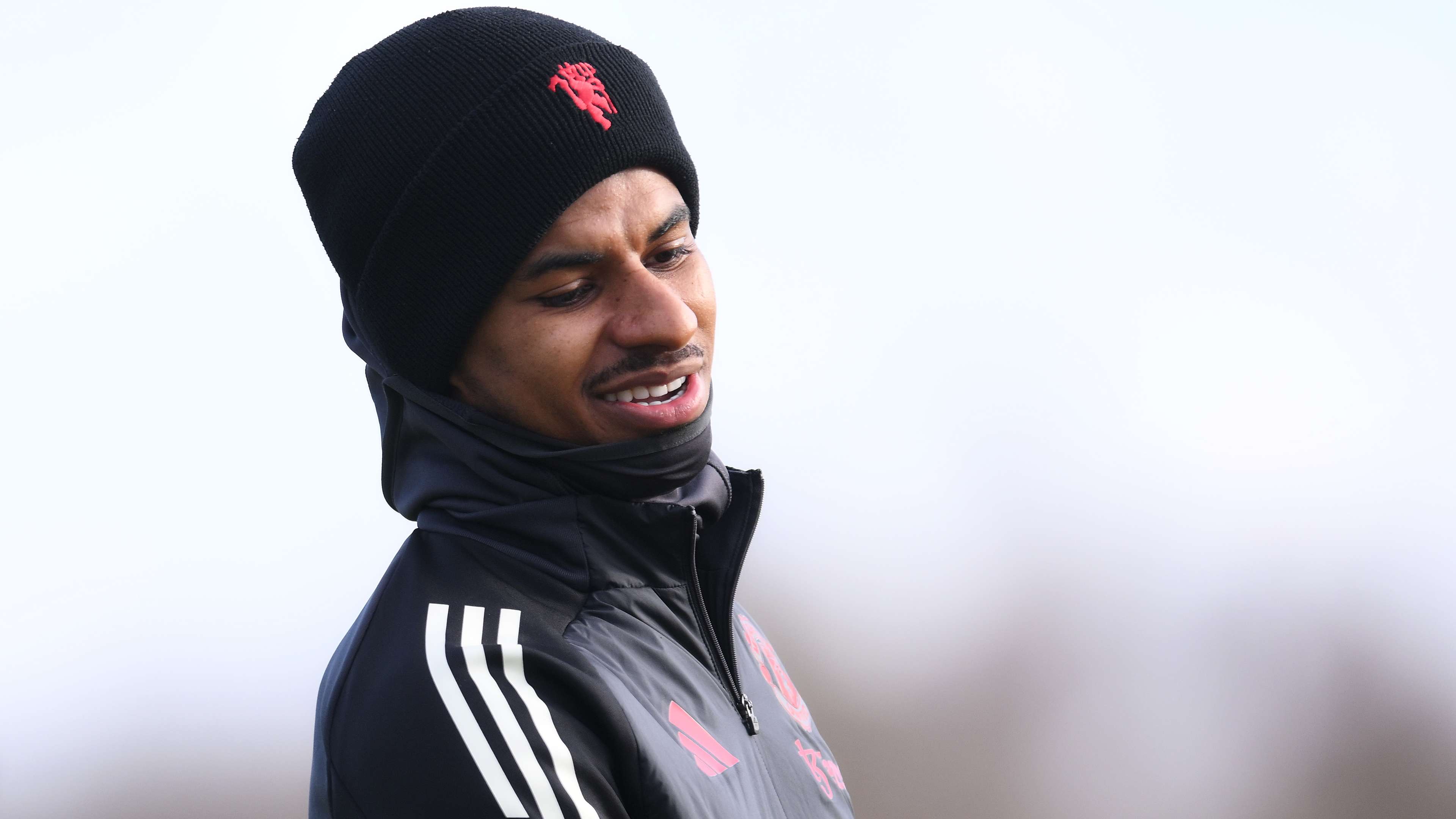 与田径赛场 与田径赛场