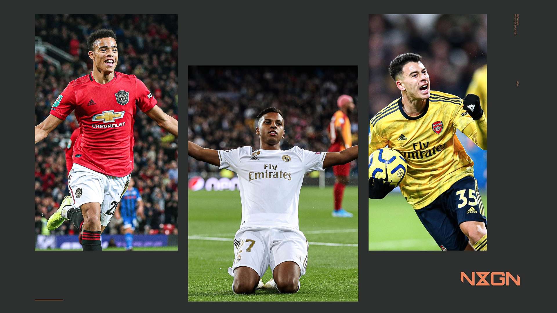 继续为国争 继续为国争