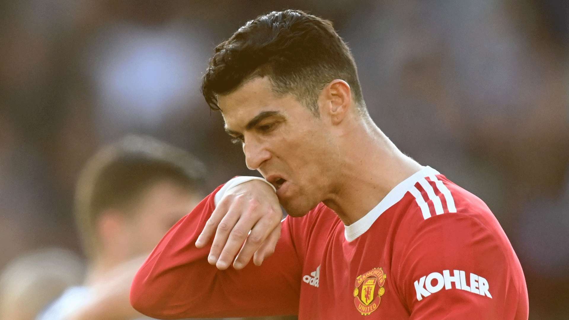 浙江队勇夺18岁以下组男排金牌荣耀加冕