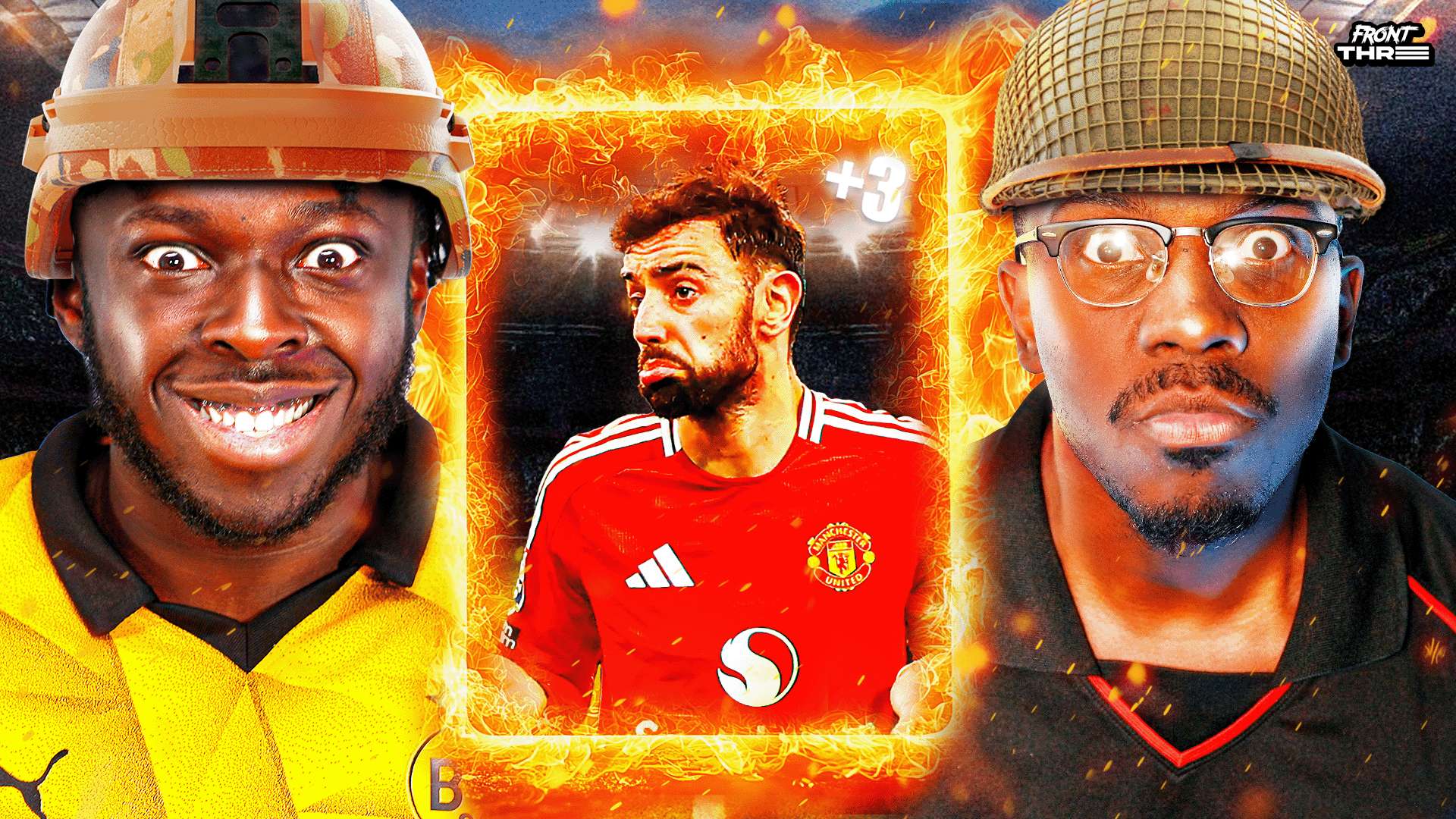 库里9+5+3穆迪单节21分，勇士大胜鹈鹕送5连败