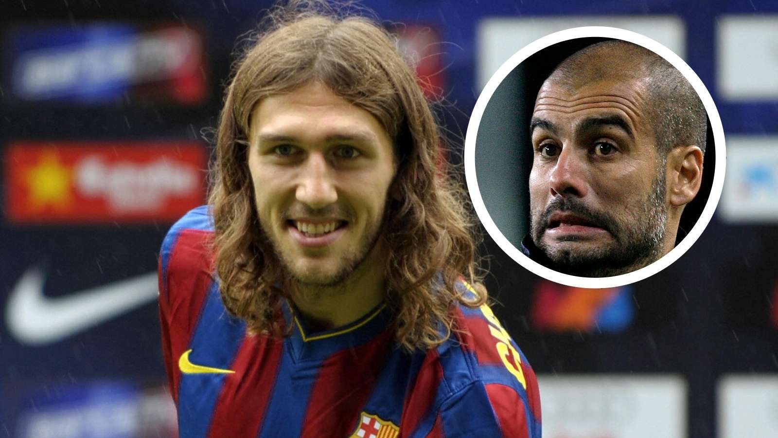 作为一名年 作为一名年