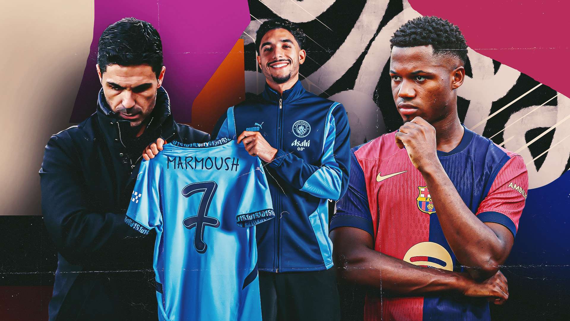 全国五人制足球锦标赛男子U-13闭幕，中国足协首次开展儿童安全保护培训