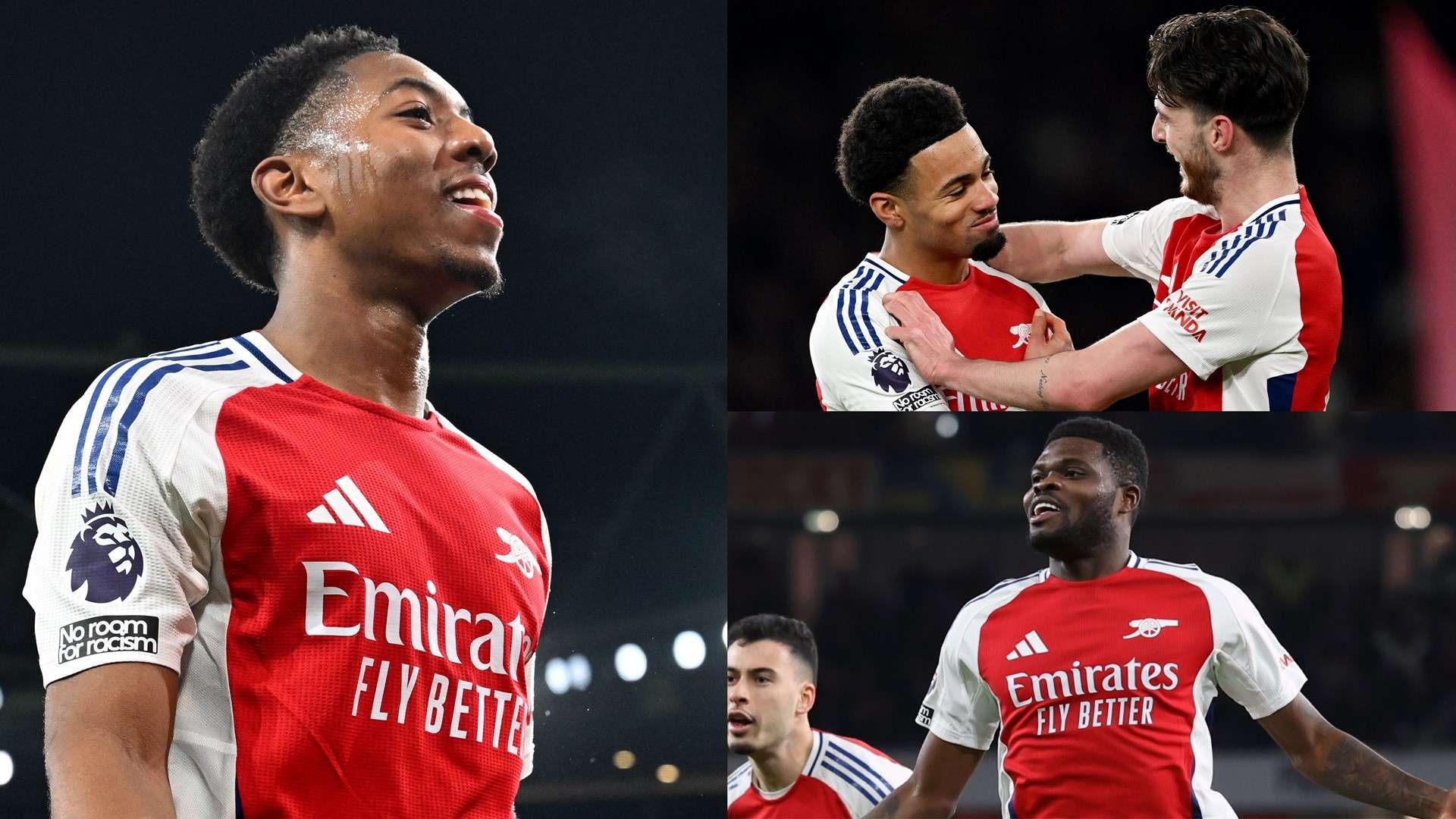 完成逆转 完成逆转