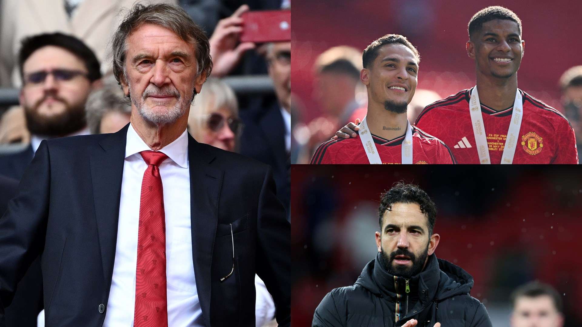 故事告诉我 故事告诉我