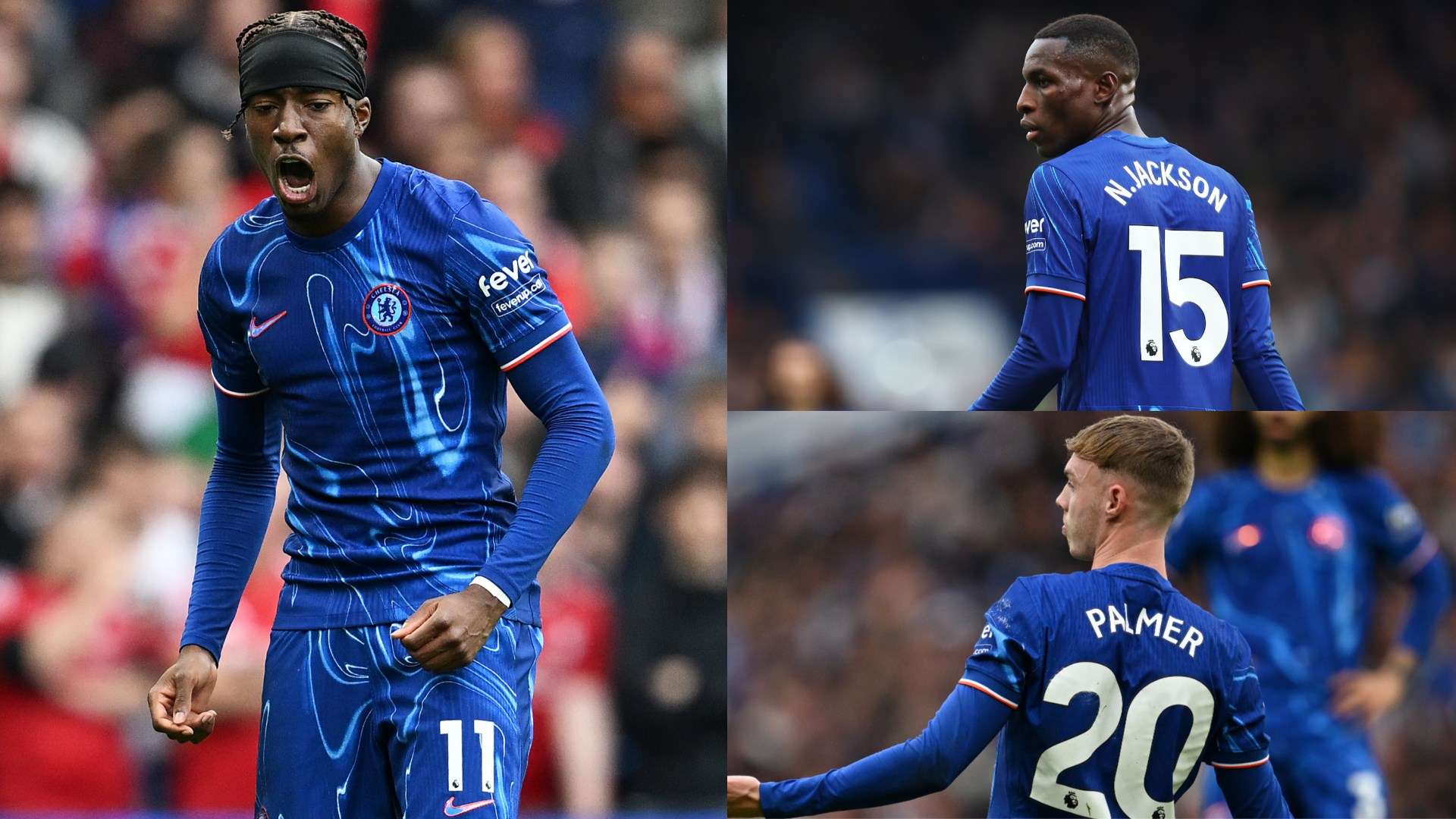 巴莱巴为例 巴莱巴为例