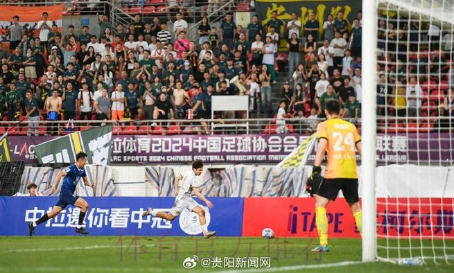 【总决赛第六轮回顾】首支冲乙队伍产生!廊坊荣耀之城锁定小组头名,成功冲乙 【总决赛第六轮回顾】首支冲乙队伍产生!廊坊荣耀之城锁定小组头名,成功冲乙