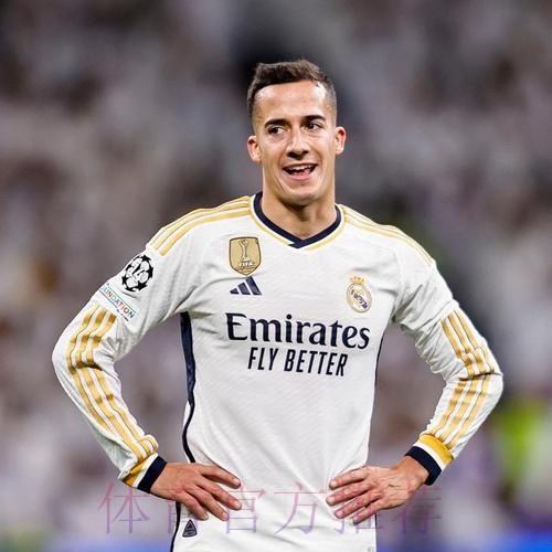 巴斯克斯:对平局很不满意 球队从始至终掌控了比赛