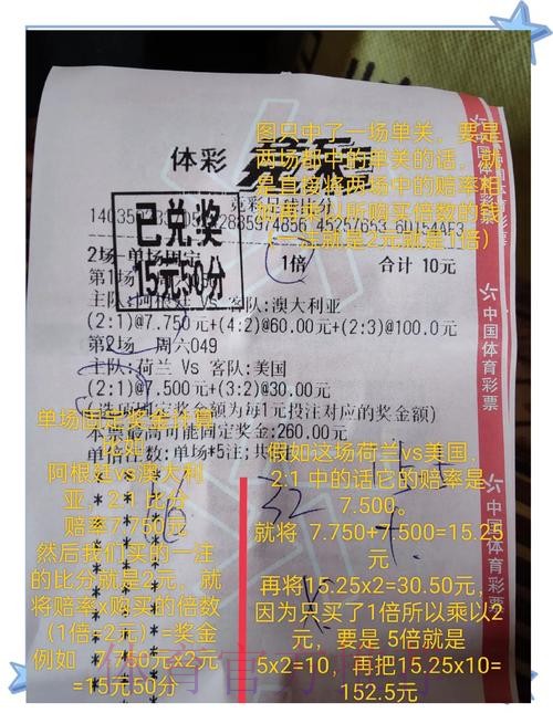 世界杯竞彩专家推荐热门方案 世界杯竞彩专家推荐热门方案