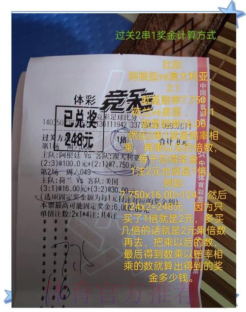 世界杯竞彩专家推荐热门方案 世界杯竞彩专家推荐热门方案