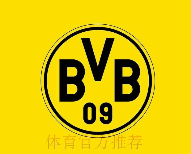 权威平台世界杯买球稳定官方 权威平台世界杯买球稳定官方